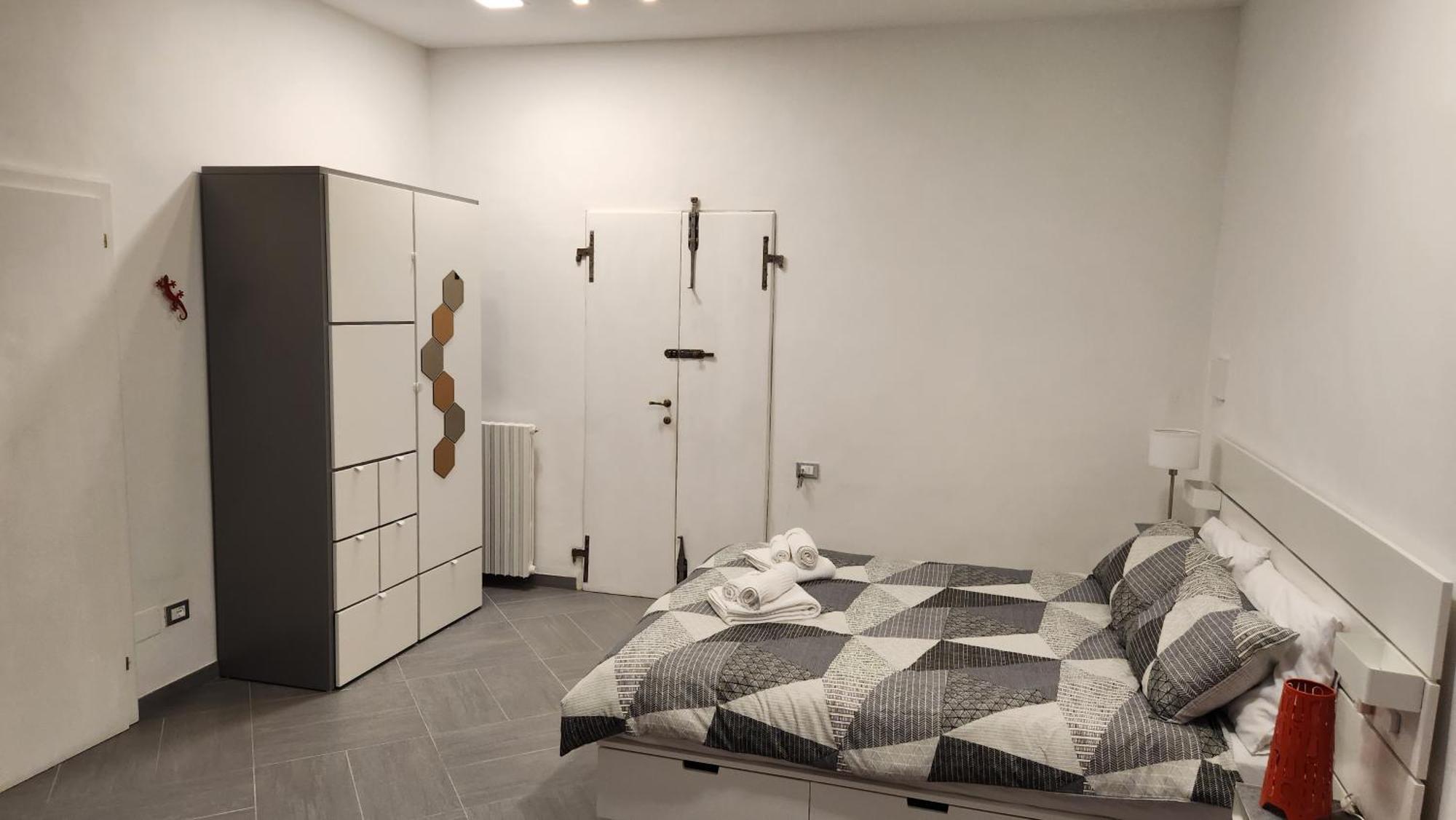 Hotel Victoria Secret Garden Piza Zewnętrze zdjęcie