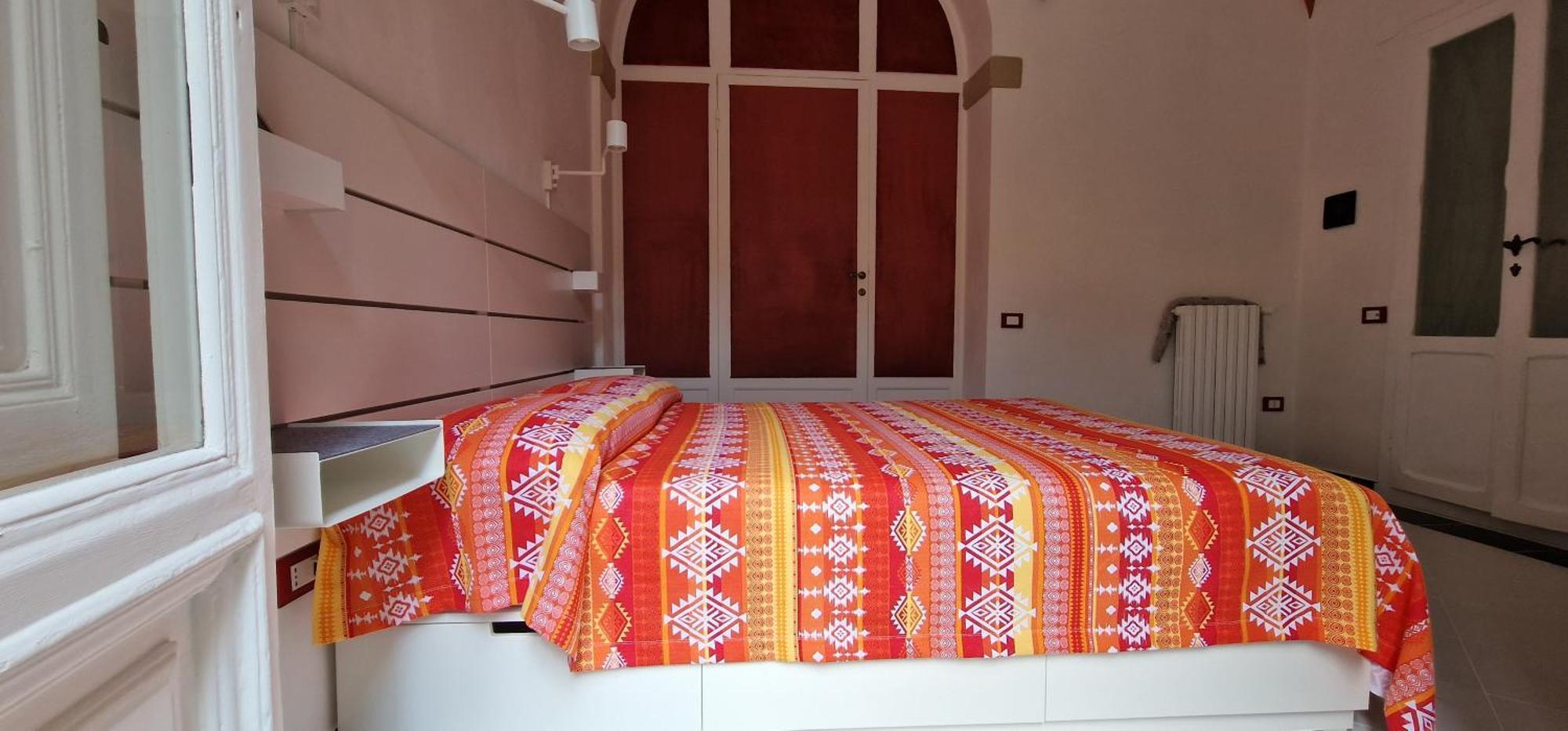 Hotel Victoria Secret Garden Piza Zewnętrze zdjęcie